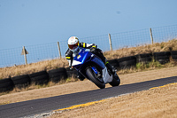 anglesey-no-limits-trackday;anglesey-photographs;anglesey-trackday-photographs;enduro-digital-images;event-digital-images;eventdigitalimages;no-limits-trackdays;peter-wileman-photography;racing-digital-images;trac-mon;trackday-digital-images;trackday-photos;ty-croes